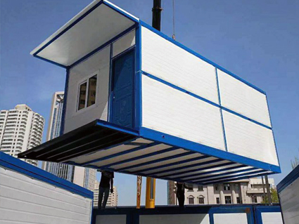 ��װ�䷿��ר�ð�